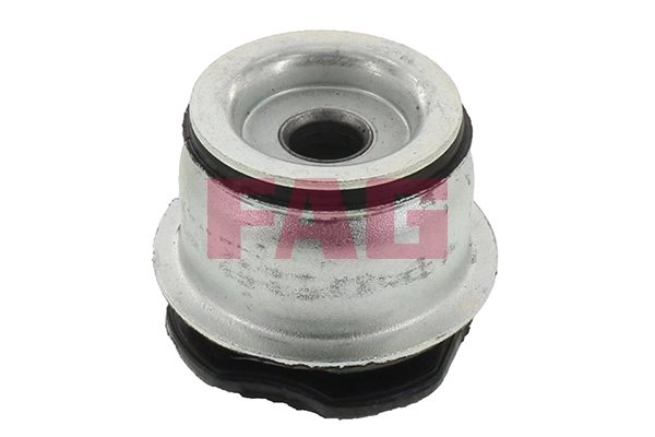 Bushing, axle beam
